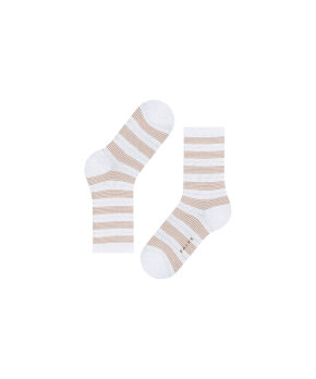 Falke - Stripe Uniform SO Socks