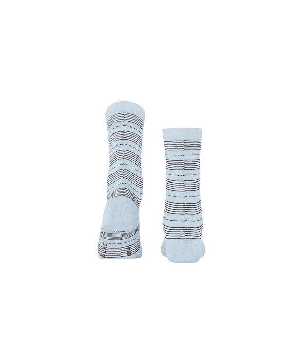 Falke - Stripe Uniform SO Socks