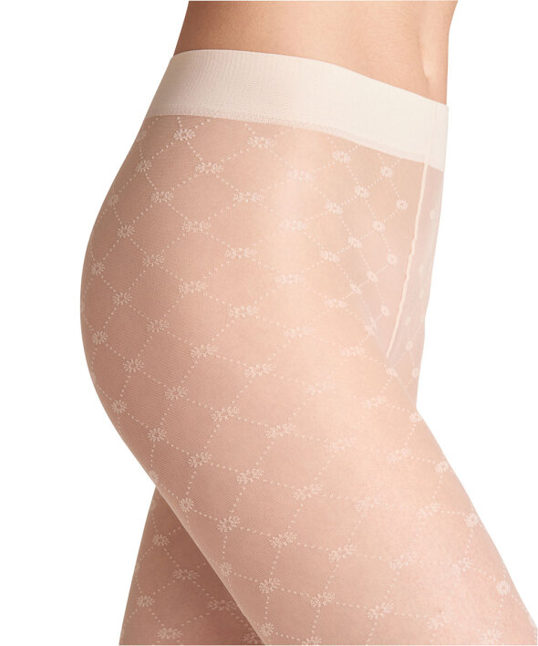 Falke - Eternal TI Tights