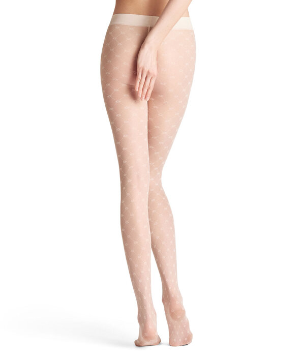 Falke - Eternal TI Tights