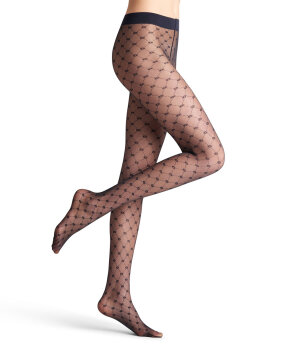 Falke - Eternal TI Tights