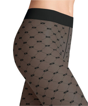 Falke - Eternal TI Tights