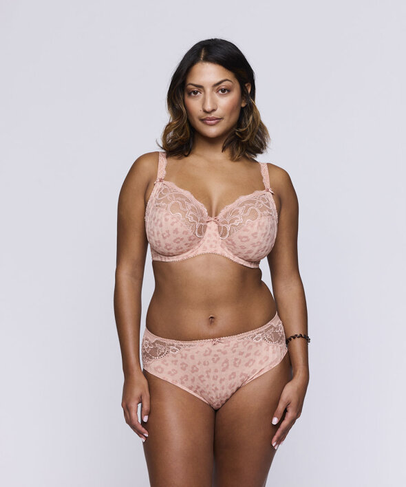 PrimaDonna - Madison Full Cup Bra