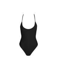 Sarda - Lita Special Swimsuit