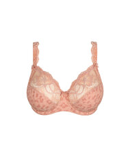 PrimaDonna - Madison Full Cup Bra.