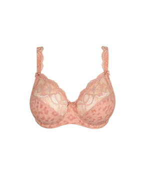 PrimaDonna - Madison Full Cup Bra.