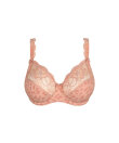 PrimaDonna - Madison Full Cup Bra