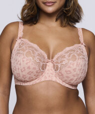 PrimaDonna - Madison Full Cup Bra.