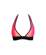 Sarda - Lin Padded Triangle Bikini Top