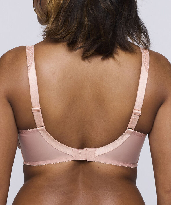 PrimaDonna - Madison Full Cup Bra