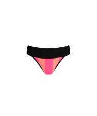 Sarda - Lin Bikini Briefs Rio