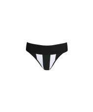 Sarda - Lin Bikini Briefs Rio