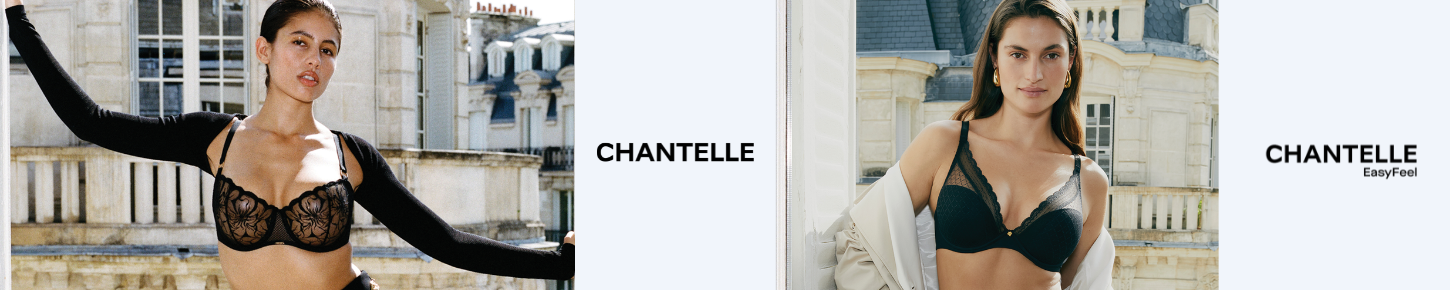 Chantelle