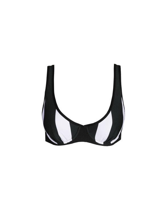 Sarda - Lin Full Cup Bikini Top