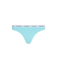 Calvin Klein - Modern Logo Brief