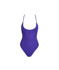 Sarda - Lita Special Swimsuit