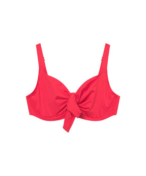 Saltabad - Dolly Bikini-bh