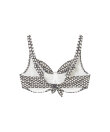 Saltabad - Dolly Bikini-bh