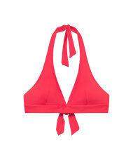 Saltabad - Helena Bikini-bh