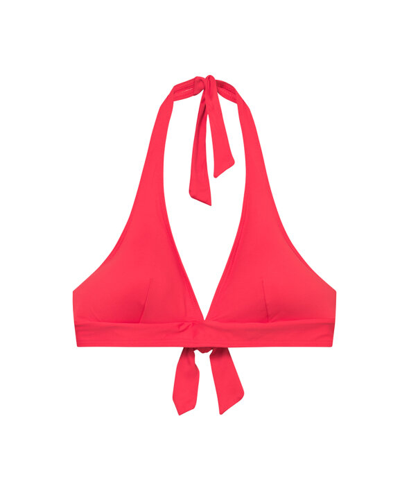 Saltabad - Helena Bikini-bh