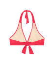 Saltabad - Helena Bikini-bh