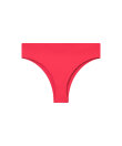 Saltabad - Bikini Brief Bikinibyxa