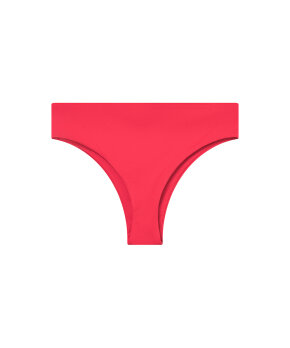 Saltabad - Bikini Brief Bikinibyxa