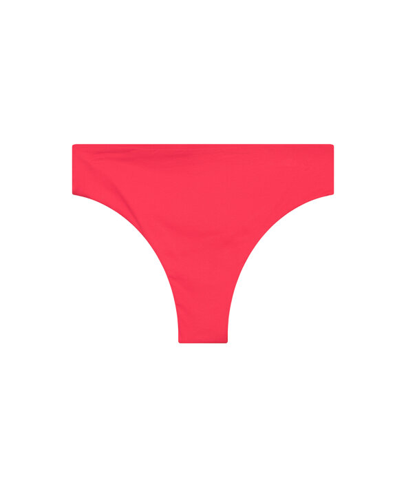 Saltabad - Bikini Brief Bikinibyxa