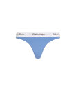 Calvin Klein - Modern Ctn Holiday Coordinate Thong