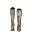 Falke - Paradise Net KH Knee-High