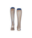 Falke - Paradise Net KH Knee-High