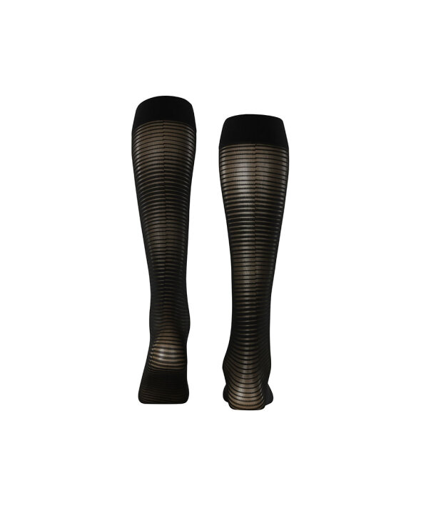 Falke - Sun Blind KH Knee-High