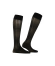 Falke - Sun Blind KH Knee-High