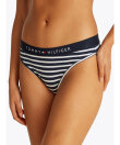 Tommy Hilfiger - Th Original Coordinate Brief