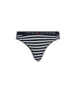 Tommy Hilfiger - Th Original Coordinate Brief