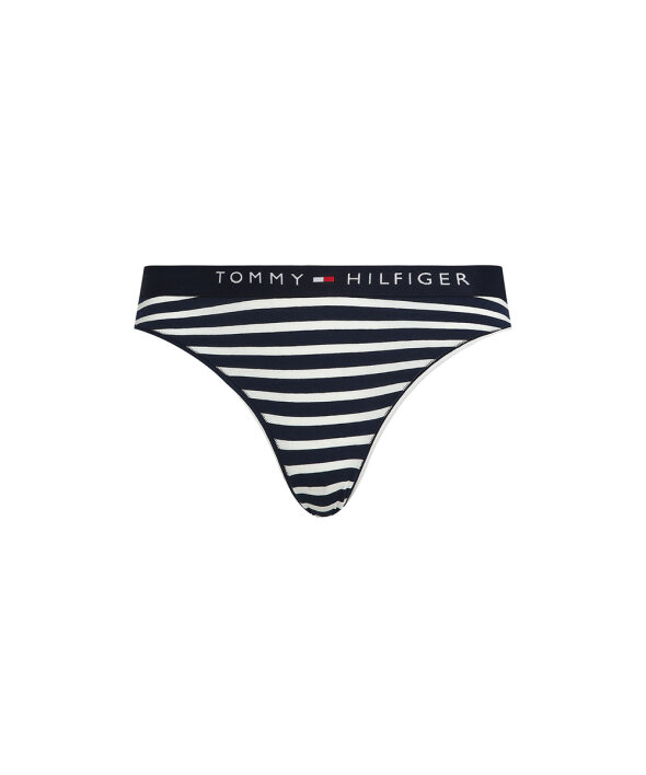 Tommy Hilfiger - Th Original Coordinate Brief