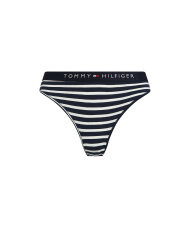 Tommy Hilfiger - Th Original Coordinate Thong