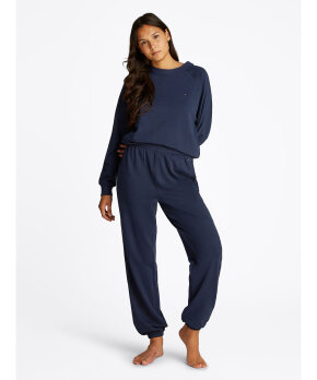 Tommy Hilfiger - Th Essential Lounge Pants