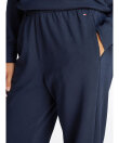 Tommy Hilfiger - Th Essential Lounge Pants