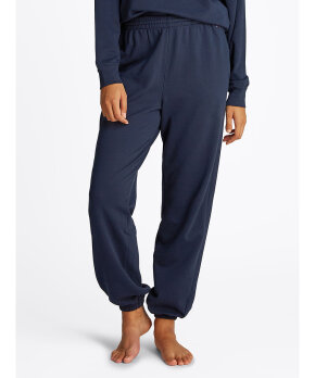 Tommy Hilfiger - Th Essential Lounge Pants