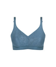 Chantelle - C Magnifique Wirefree Support Bra