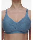 Chantelle - C Magnifique Wirefree Support Bra