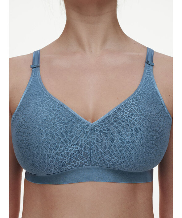 Chantelle - C Magnifique Wirefree Support Bra