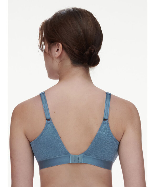 Chantelle - C Magnifique Wirefree Support Bra