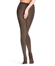 Falke - Mystical Wave TI Tights