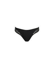 Sarda - Holt Bikini Briefs Rio