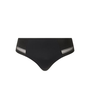 Chantelle - Easy Bliss Essential Briefs