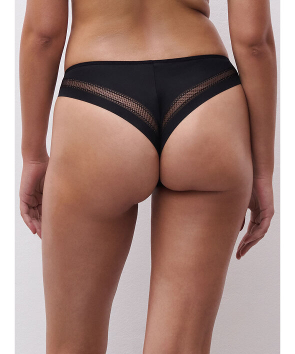 Chantelle - Easy Bliss Tanga