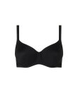 Chantelle - Easy Bliss Very Covering Molded Bra