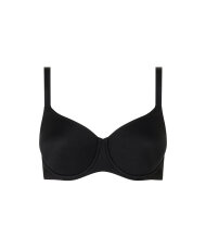 Chantelle - Easy Bliss Very Covering Molded Bra